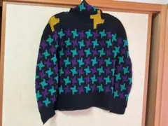 イッセイミヤケme★レースモチーフ 半袖カットソー★美品 イッセイミヤケme☆レースモチーフ 半袖カットソー☆美品 - メルカリ