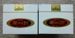 エコメルカリ配送対象者価格！ネスカフェゴールドブレンド120gx15本 エコメルカリ配送対象者価格！ネスカフェゴールドブレンド120gx20本