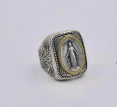 Item thumbnail for item 7cae0721-daf7-4352-8499-c18377b9e724