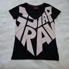 G-STAR　RAW Ｔシャツのサムネイル