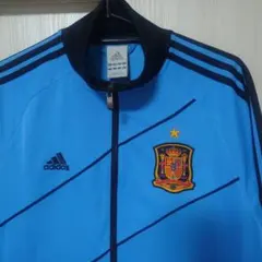 2026年最新】スペイン代表 ジャージの人気アイテム - メルカリ