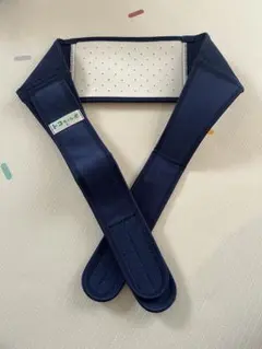 トコちゃんベルトI Lサイズ