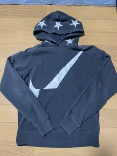 FCRB NIKE Big Swoosh パーカーのサムネイル