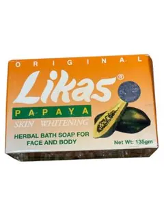 Item thumbnail for item 2feeacf0-3c15-4902-803c-9ab9a4d7497d