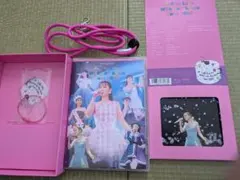 西野カナ/Kana Nishino Fall In Love With You…