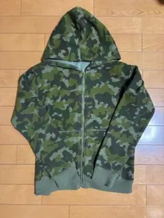 2026年最新】stussy ジップパーカー 迷彩の人気アイテム - メルカリ