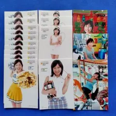 本田美奈子・メモリアル 追悼写真集 - メルカリ
