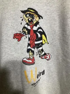 嵐 非売品Tシャツ 大野智×相葉雅紀デザイン レア - メルカリ