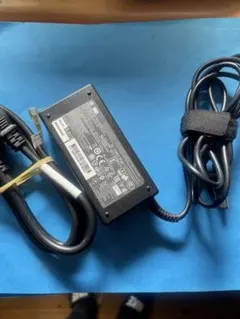 (6005)HP TPC-LA58 3.33A 保証7日 外径7.5ミリ