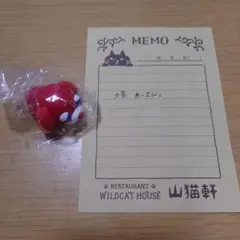 のりすけ様 リクエスト 2点 まとめ商品