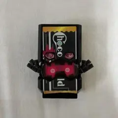 Item thumbnail for item e4b76536-e2d4-4966-84ca-6d749e9eff66