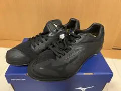 【野球スパイク】Mizuno GEI 1 X 05 スパイク 26.5cm