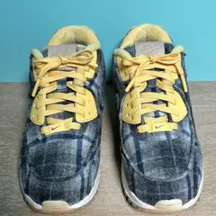 2025年最新】ナイキ ペンドルトンの人気アイテム - メルカリ