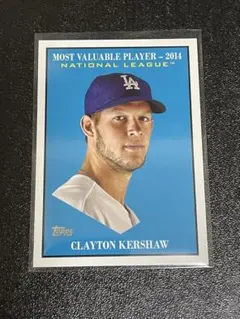 2026年最新】クレイトン カーショー カードの人気アイテム - メルカリ