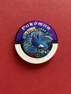 2026年最新】ポケモンバトリオ マスターの人気アイテム - メルカリ