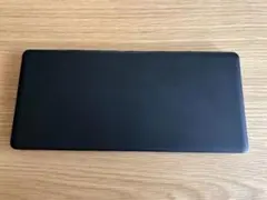 【室内のみで使用】ポメラ DM200 POMERA キングジム KINGJIM