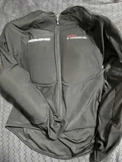 Item thumbnail for item f0970dad-4eac-4dfa-b540-97c6624e68f3