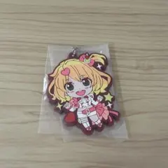 2026年最新】フレイア・ヴィオンの人気アイテム - メルカリ