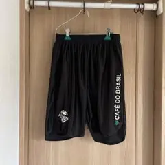 カS アスレタ サカパン