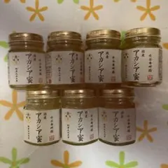 Kaminii ナチュラル シャインヘアバーム 30g 4個セット - メルカリ