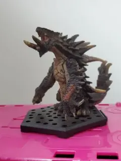 2026年最新】モンスターハンター アカムトルム モンスターぬいぐるみの