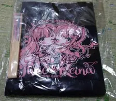 2026年最新】金色ラブリッチェ タペストリーの人気アイテム - メルカリ