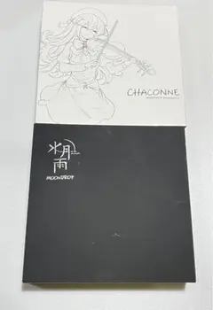 2026年最新】moondrop chaconneの人気アイテム - メルカリ