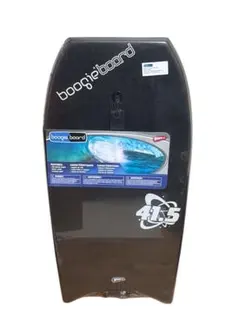 Item thumbnail for item 9b36c01c-ec24-4b7a-8210-261190e14880