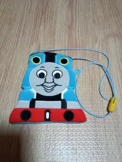 Item thumbnail for item 9bbea2d9-2b80-4ed9-9b1e-baa5f14a8dbb