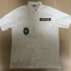 Item thumbnail for item 40997071-4a30-4ee3-80c9-db52b7157cce