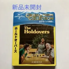 【廃盤】『ホワイト・バッファロー』 DVD Amazon.co.jp: ホワイト・バッファロー [DVD] : ジャック・ウォーデン
