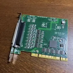 I-O DATA IF-SEGA2L/PCI 拡張カード - メルカリ