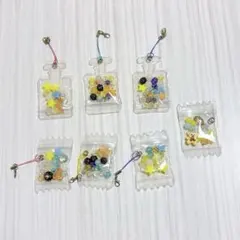 Item thumbnail for item 2ac6e04a-5541-4fdf-b338-171b95bc92c5