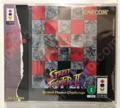 2026年最新】3do ストリートファイターの人気アイテム - メルカリ