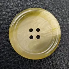 BURBERRY コート用 ボタン マーブル 28mm 交換 バーバリー