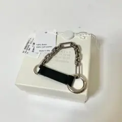Maison Martin Margiela】IDブレス 05AW 本人期 - メルカリ