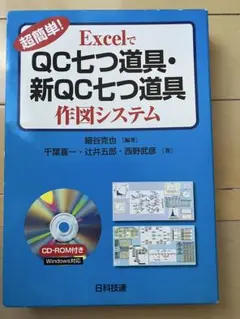 Item thumbnail for item 1b100cfb-2fe3-4d49-97d8-84844abd74c5