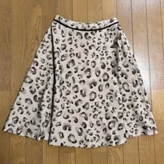 Item thumbnail for item a7adb6b7-86a6-428e-ae02-237a95b2d1a4