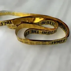 Item thumbnail for item 2dd47ce5-9941-48a8-a0dd-c2d76ffa483a