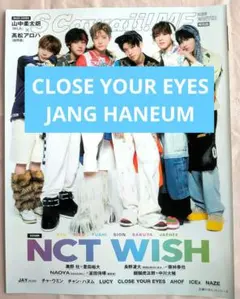 Item thumbnail for item 35a73e25-248a-416a-a3e3-dcfee7114d4b