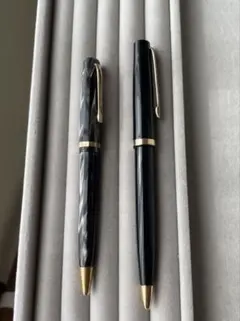 K*i様 ⭐️新品未使用⭐️【OMAS】アルテイタリアーナ　マルーン　ミロード 詳細ページ | 万年筆 ボールペンなど高級筆記具の販売・買取