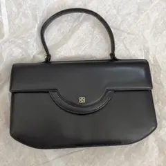 GIVENCHY ハンドバッグ ブラックのサムネイル