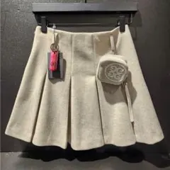 g/fore レディースウェア