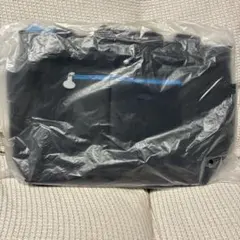 木村タコ屋様 リクエスト 2点 まとめ商品 - メルカリ