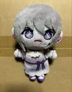 2025年最新】中島由貴 ぬいぐるみの人気アイテム - メルカリ