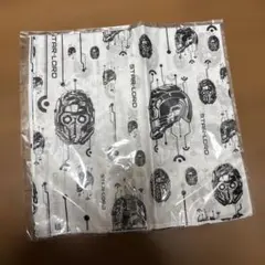 バンダナ ガーディアンズ・オブ・ギャラクシー