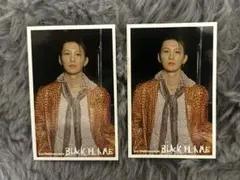 山本光汰 CD封入トレカセット