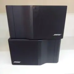 2025年最新】BOSE 101itの人気アイテム - メルカリ