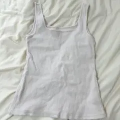 Item thumbnail for item d17e9006-bfb4-438c-8842-609e627ca258