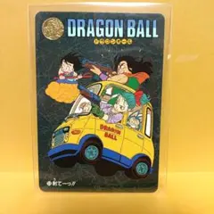2026年最新】ドラゴンボールカード ビジュアルアドベンチャーの人気